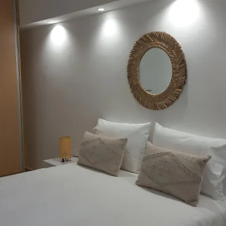 Дом отдыха Helena's House