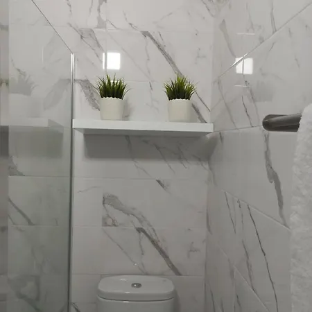 Дом отдыха Helena's House Назаре