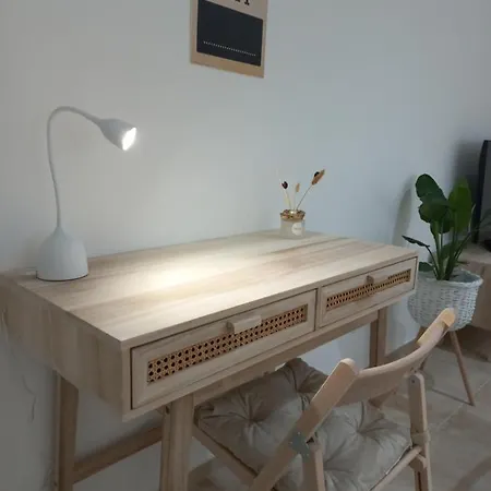 Дом отдыха Helena's House