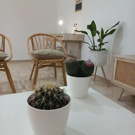 Helena's House Дом отдыха Назаре