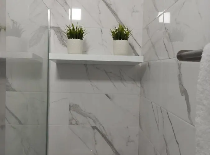 Feriehus Helena's House Nazaré