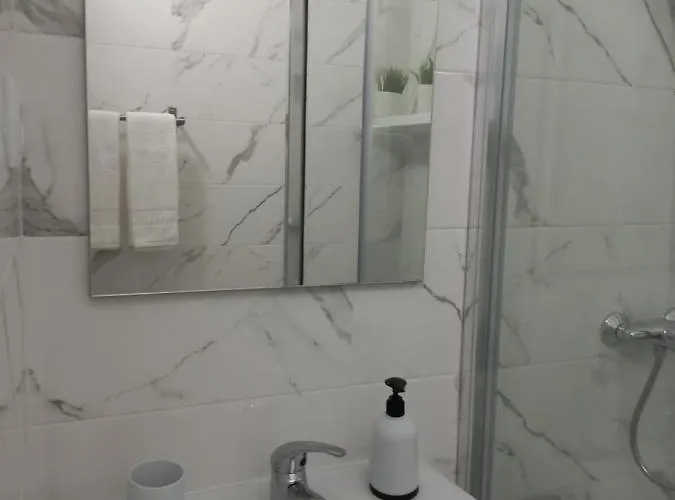 Helena's House Nazaré