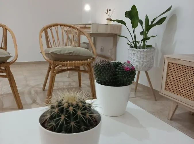 Helena's House Feriehus Nazaré